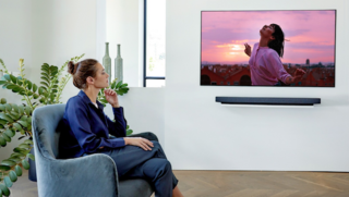 Televisies in 2020: wat kun je verwachten?