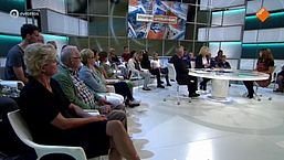 Stichting Loterijverlies verandert voorwaarden