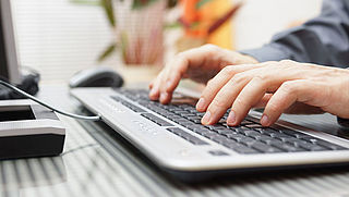 Ggz-instelling Vitalis verstuurde nepmail