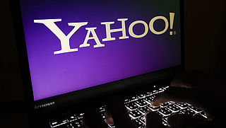 500 miljoen Yahoo!-gebruikers dupe van datadiefstal