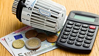 Is jouw studentenhuis zo lek als een mandje? En heb je hierdoor een hoge energierekening?