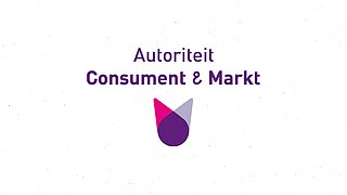 Klachten over Eteck - Reactie ACM