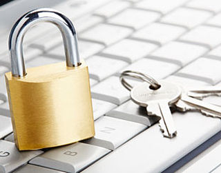 Onderzoek naar gevolgen diefstal internetdata