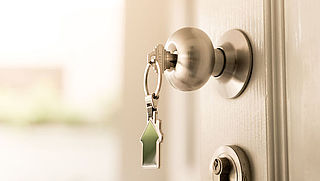 'Zo kan een starter zijn kans op succes vergroten op de overvolle woningmarkt'
