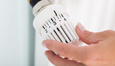 Klanten van failliete FENOR gaan naar Budget Energie