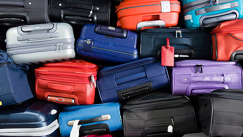 'Laptopverbod in handbagage kan passagiers veel geld kosten'
