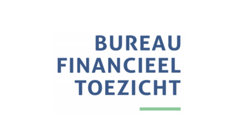 Gerechtsdeurwaarders - Reactie Bureau Financieel Toezicht