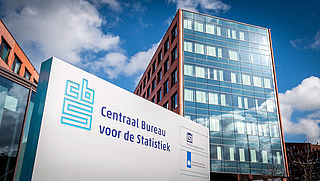 CBS gaat onderzoeksresultaten van Nationale Studenten Enquête controleren