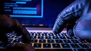 Nieuwe ransomware Petya vergelijkbaar met WannaCry
