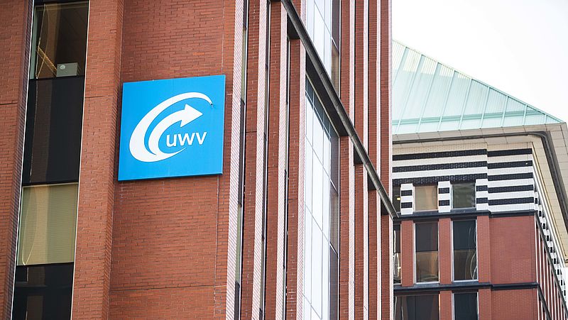 Flexibele arbeidskrachten kunnen tegemoetkoming aanvragen vanaf vandaag