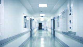 Zeven ziekenhuizen in staking: 'Grootste actie ooit in de zorg'