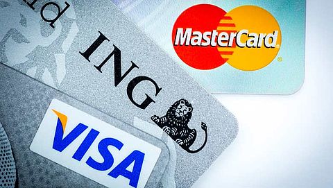 Wat moet je weten over de creditcard? 
