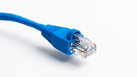 Vervangt de internetkabel straks je HDMI-snoer?