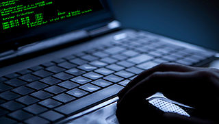 Hackers infecteren populaire Windows-software CCleaner met malware