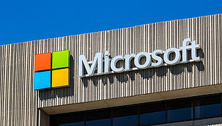 Microsoft gaat privacy verbeteren van Windows 10