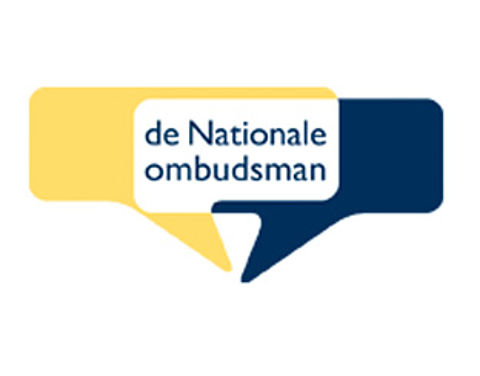 Wat doet de Nationale ombudsman?