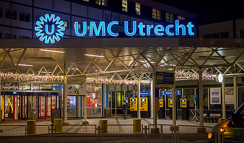 IGZ: 'UMC heeft onvoldoende gewerkt aan veilige cultuur' 
