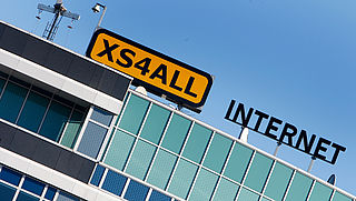 Petitie voor behoud XS4ALL vaak ondertekend