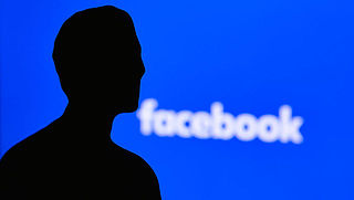 Facebook keert zich tegen commissiebeleid Apple voor online-events