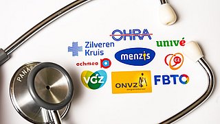 'Aanvullende verzekering moet ook bij schulden toegankelijk blijven'