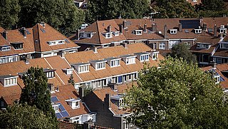 'Vermogenstaks geeft huiseigenaar duizenden euro's aan extra kosten'