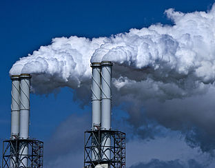 Goedkoop energietarief pakt duurder uit