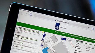 De voordelen van een hogere WOZ-waarde