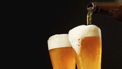 Wist je dat 'alcoholvrij' bier soms toch alcohol bevat?