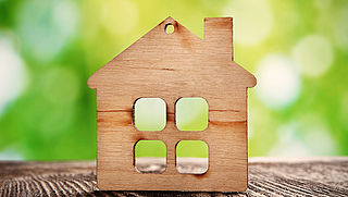 NVM: woningmarkt loopt vast