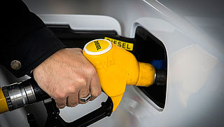 Strengere EU-regels om sjoemeldiesels te voorkomen