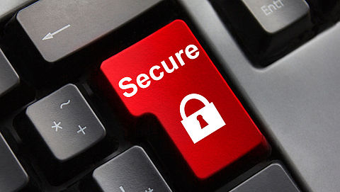 'EU-lidstaten moeten haast maken met nieuwe privacywet'