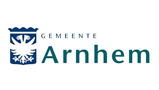 Klachten Plangroep - Reactie Gemeente Arnhem