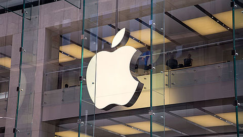 'Apple heeft voorraadproblemen door coronavirus'