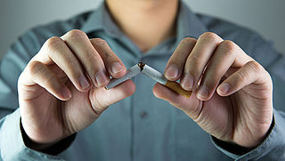 Meer organisaties sluiten zich aan bij aangifte tegen tabaksindustrie