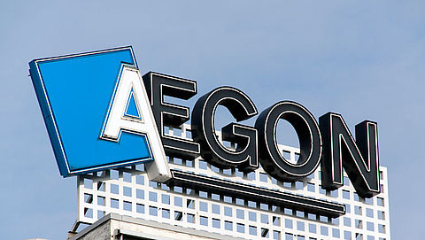 Woekerpolis.nl in beroep: 'Compensatie Aegon te laag'