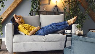 Hoelang moet een dutje duren? En zijn powernaps geschikt voor iedereen?
