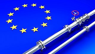 Groen licht uit Brussel: zo gaat het EU gasprijsplafond eruit zien