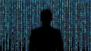 Driekwart van de Nederlanders is ooit getroffen door cybercrime