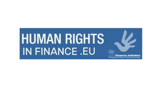 Stichting Human Rights in Finance start petitie tegen verregaande witwascontroles