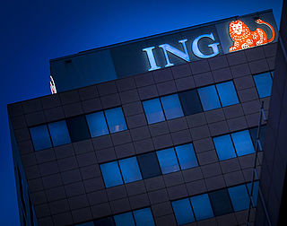 Bange ING-klant moet overstappen