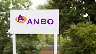 ANBO: Korten op pensioenen uit den boze