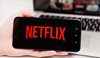 Netflix verlaagt internetsnelheid: dit betekent het voor jou