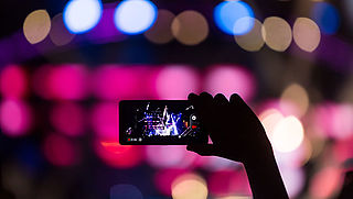 Facebook gaat beperkingen opleggen aan livestreams