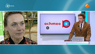 Achmea-update: Dankzij Radar is proces versneld | Radar checkt
