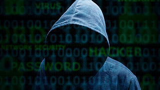 Hackers stelen privégegevens 30.000 RTL-accounts