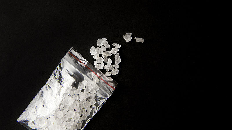 Gebruik designerdrugs blijft toenemen, staatssecretaris wil verbod in voorjaar 2021