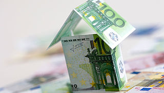 'Huizenprijzen in heel Nederland hoger dan tijdens vorige piek'