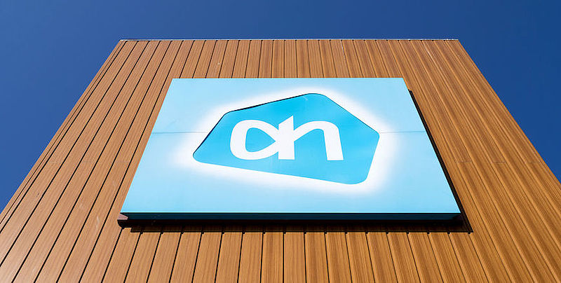 Albert Heijn reageert op klachten over tijdelijke stop koopzegels