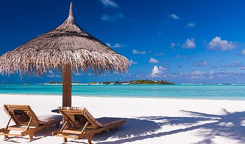 Hoe zit het met jouw vakantiedagen na de coronacrisis?
