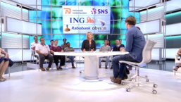 Boeterente door alle banken verkeerd berekend